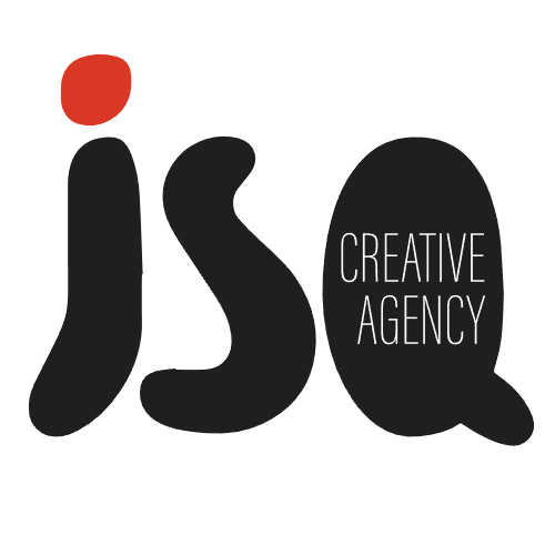 JSQ Creative Agency