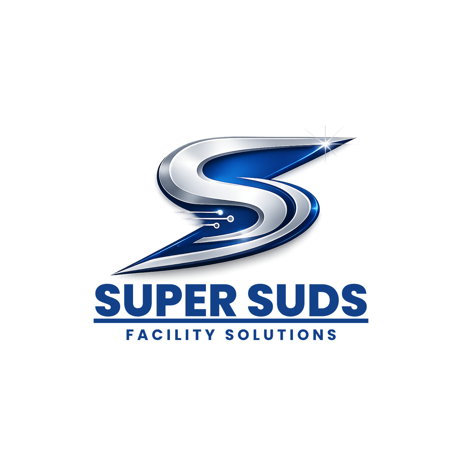 Super Suds Facility Solutions