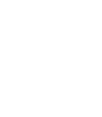 GPC