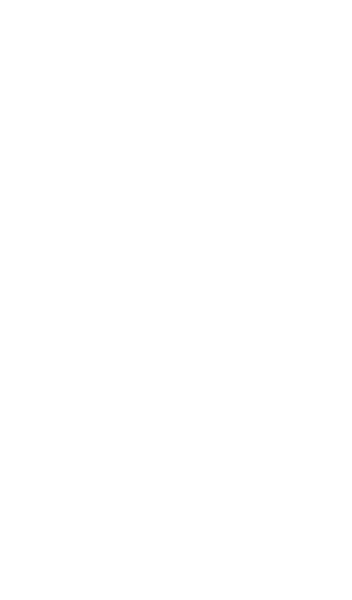 James House