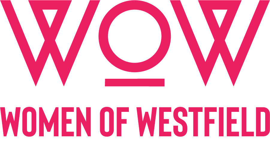 Women of Westfield