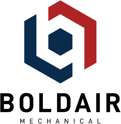 BoldAir Mechanical