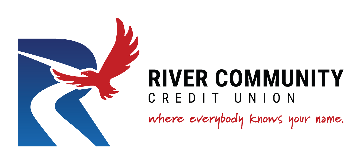 River Community CU