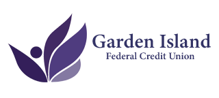 Garden Island FCU