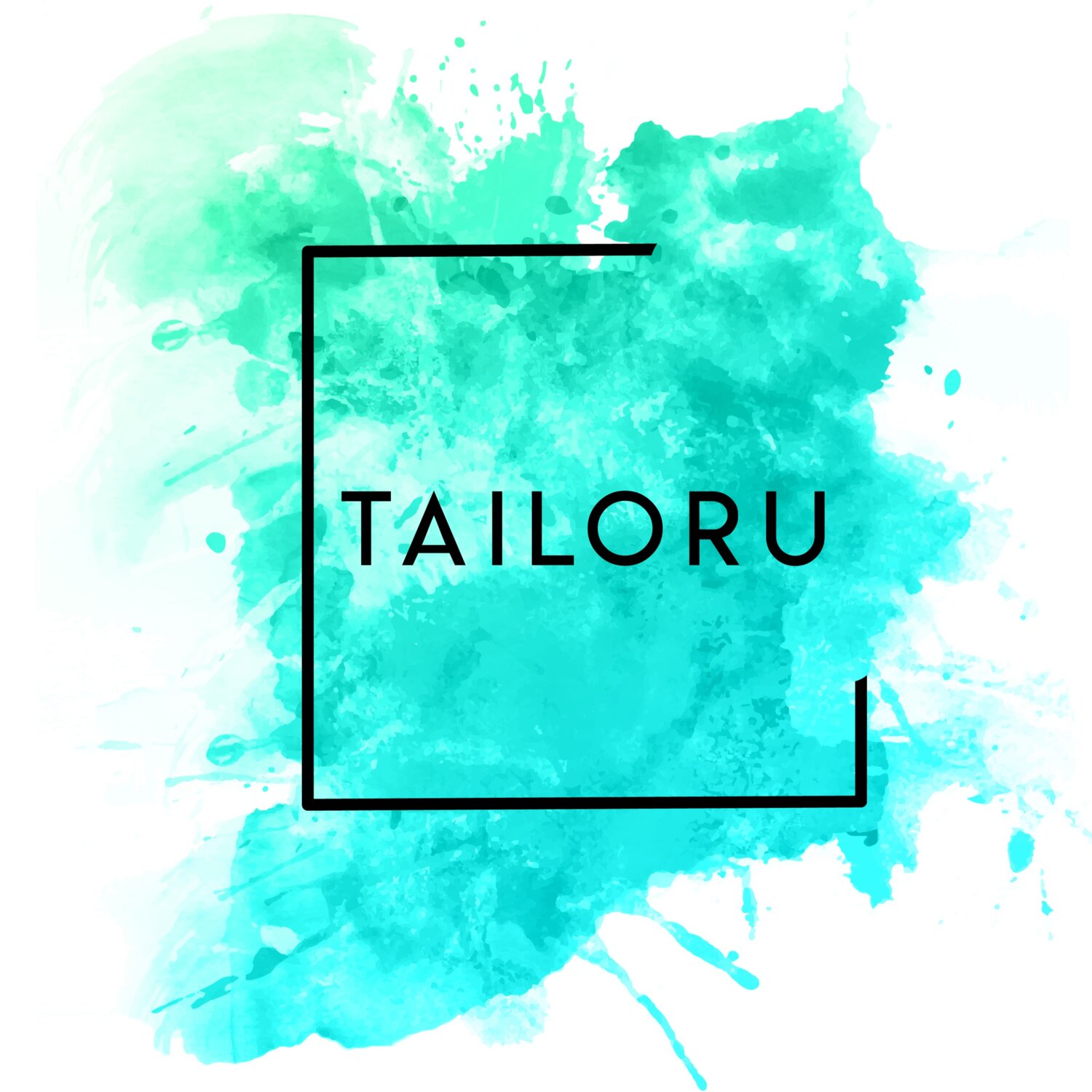 TAILORU Collective | UX Design Experts