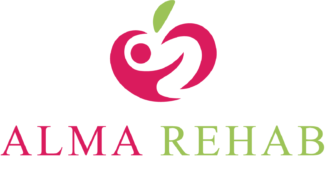 Alma Rehab