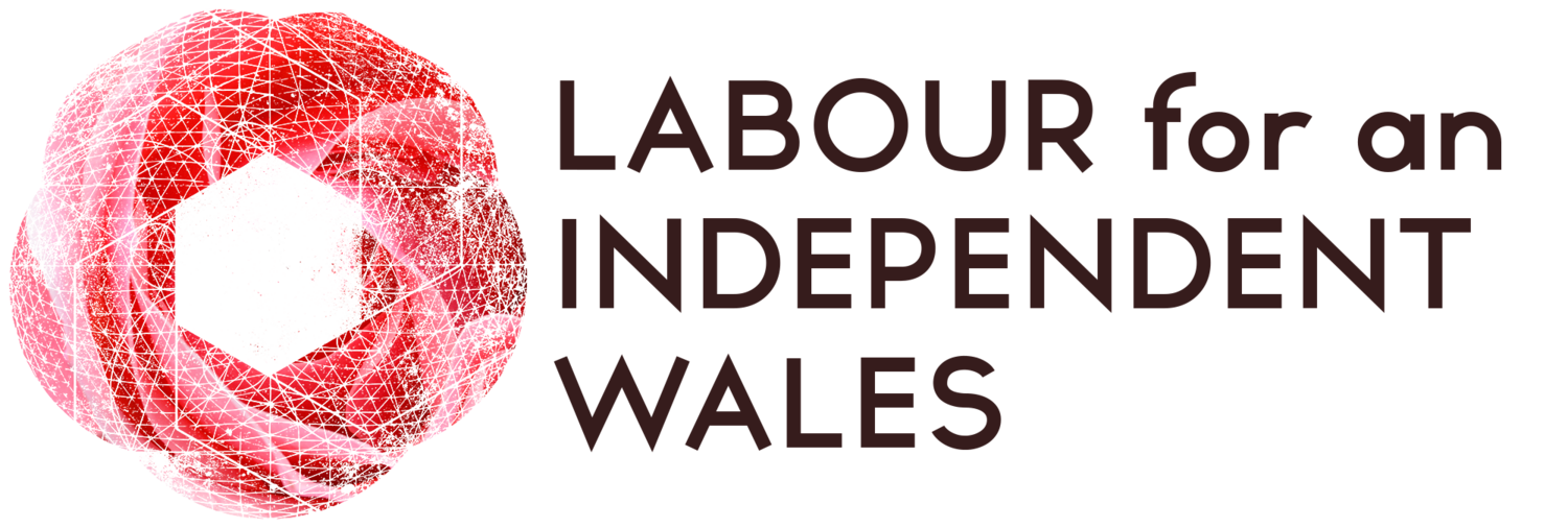 Labour for an Independent Wales