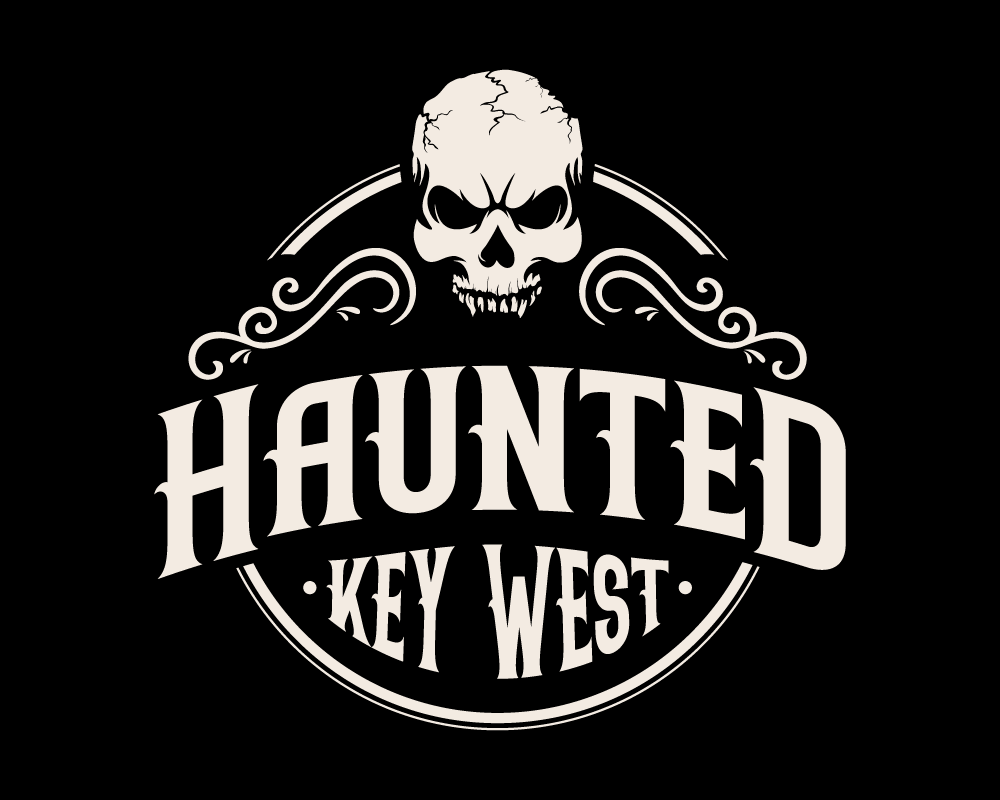 Haunted Key West