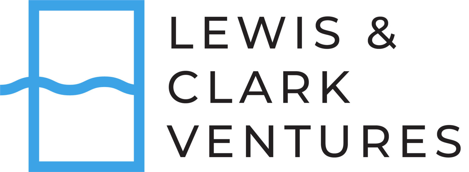 Lewis &amp; Clark Ventures