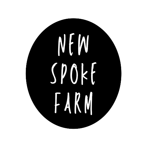 New Spoke Farm