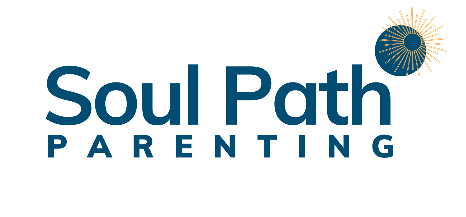 Soul Path Parenting