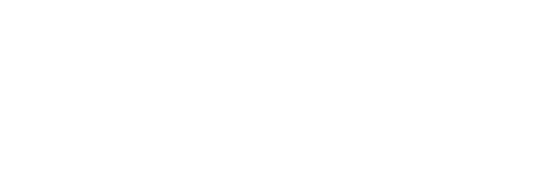 Practical Spiritualism