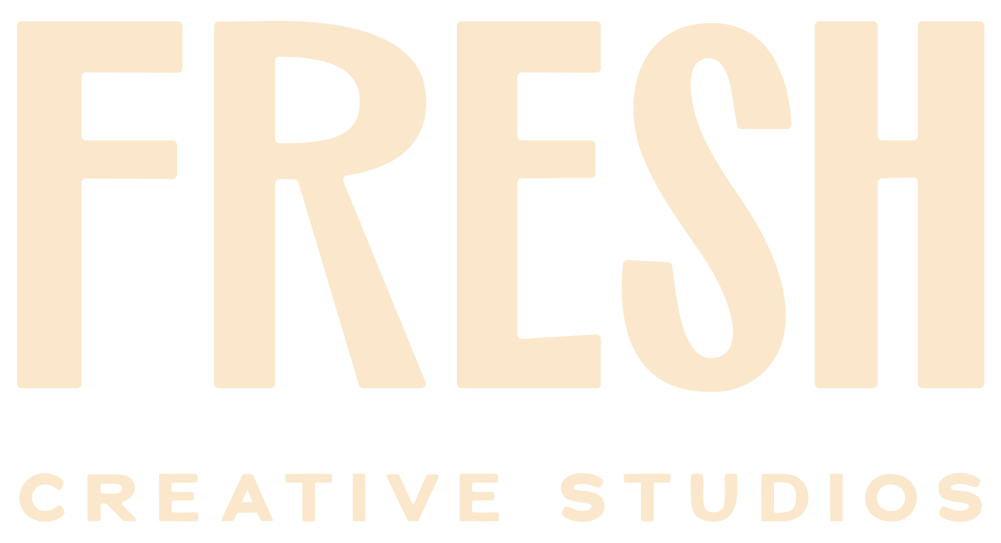 Fresh Creative Studios | Nashville Food &amp; Beverage Creative Agency