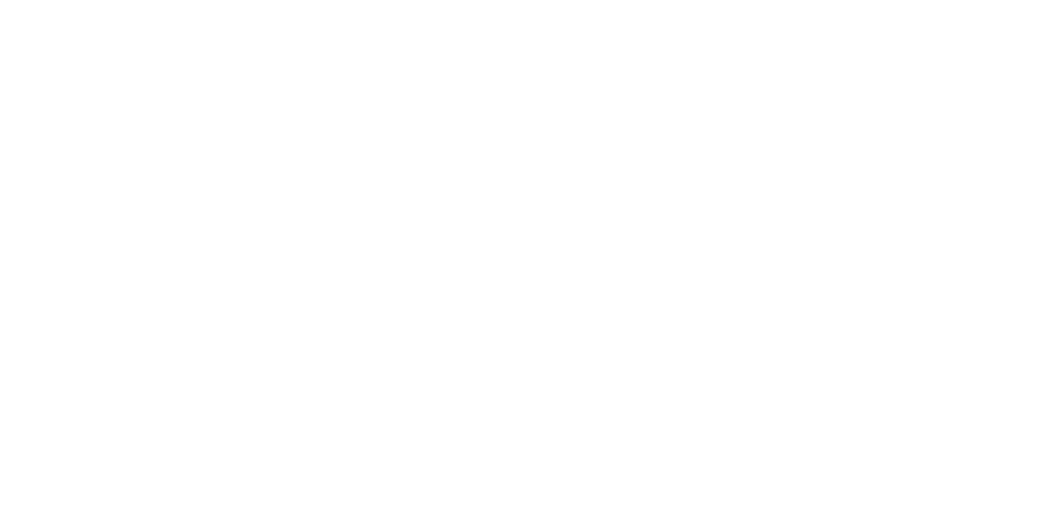 Union Event Space