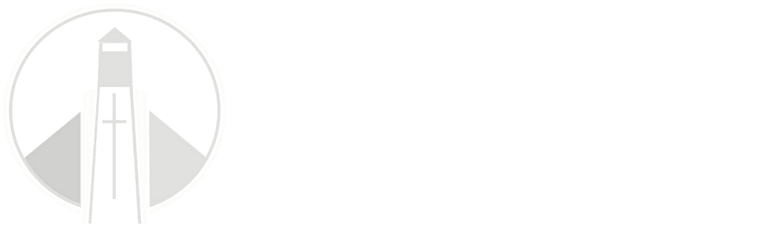 First Presbyterian Church of El Cajon