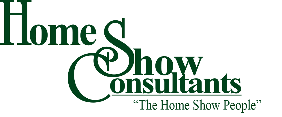 Home Show Consultants
