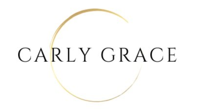 Carly Grace 