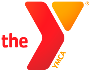 SSVA FAMILY YMCA