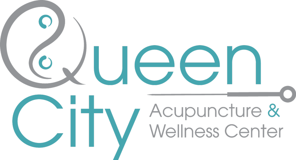 Queen City Acupuncture and Wellness Center