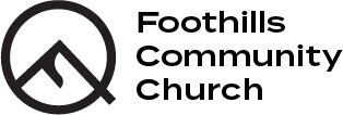 Foothills Community Church