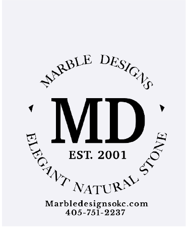 Marble Designs Inc