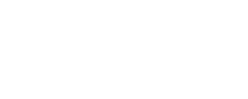Bachmeier Property Management