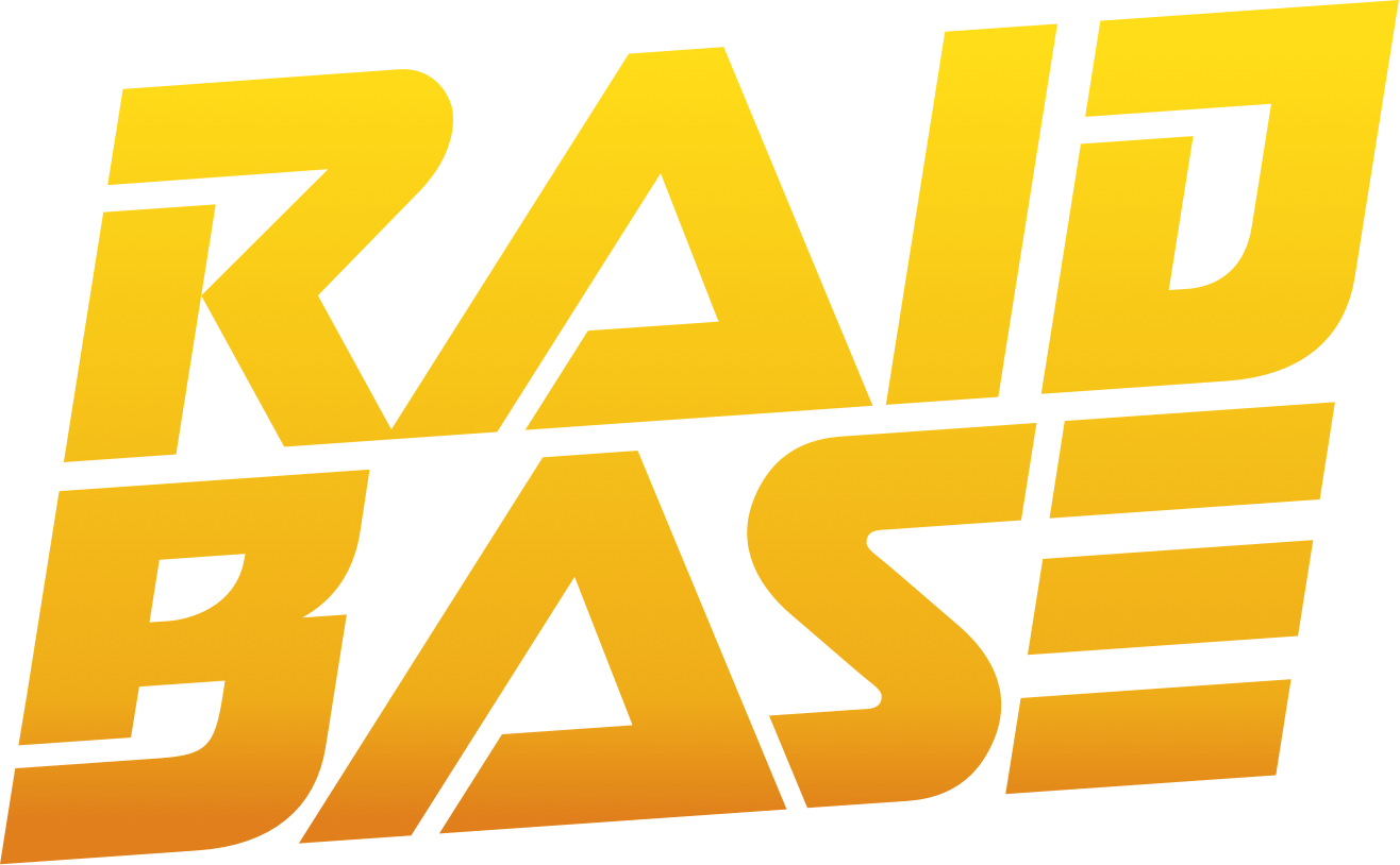 Raid Base