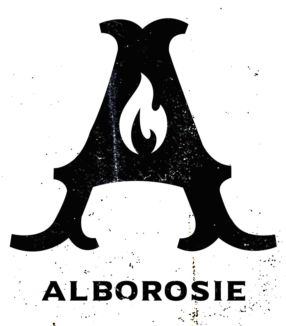 Alborosie Official Site