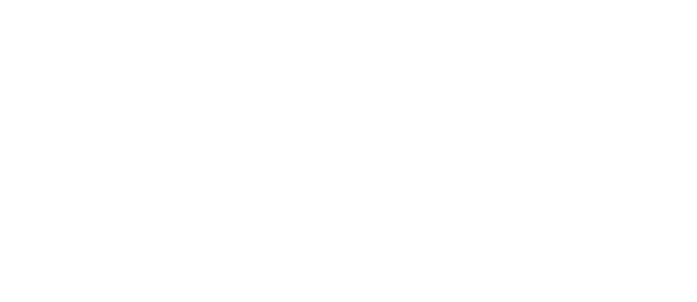 Rowe School PTO