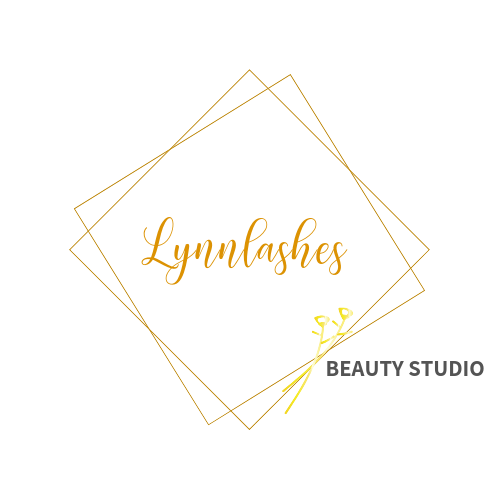 Lynnlashes Beauty Studio