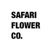 Safari Flower Co.