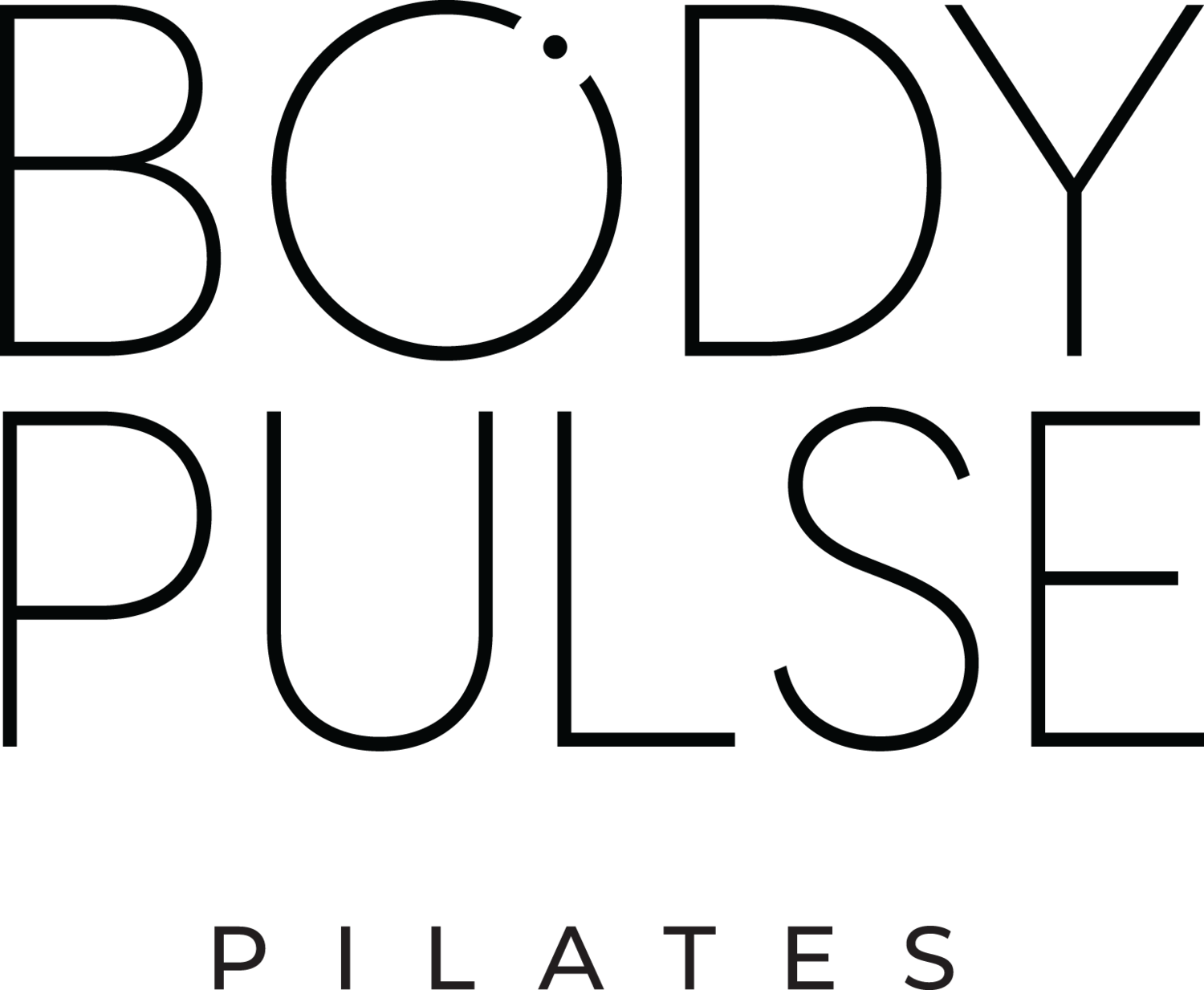 Body Pulse Pilates