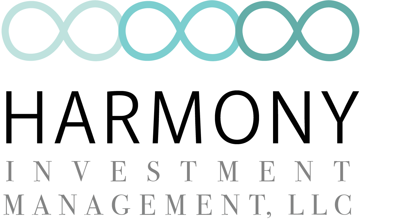Harmony Investment Management, LLC