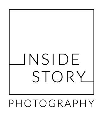 Inside Story Photography
