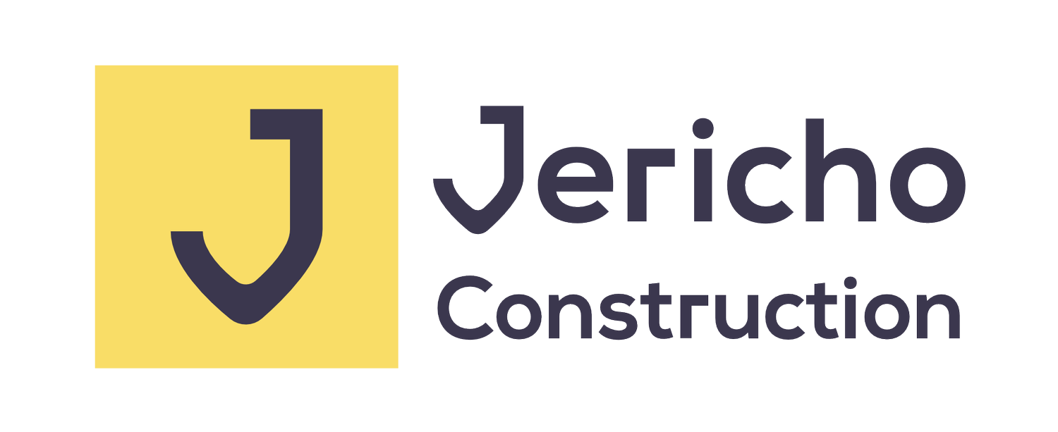 Jericho Construction