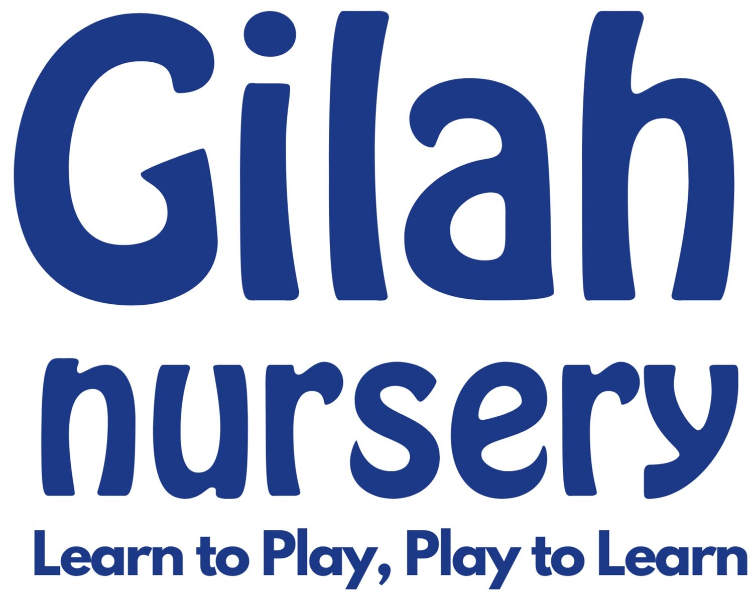 Gilah Nursery