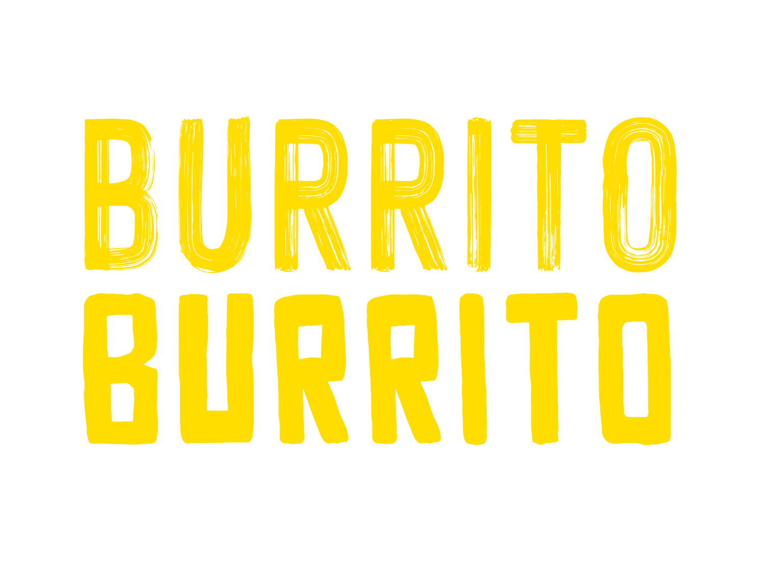 BurritoBurritoNY
