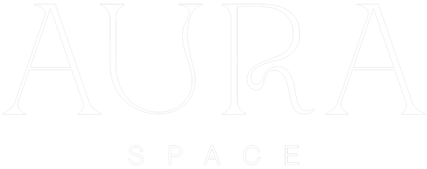 Aura Space