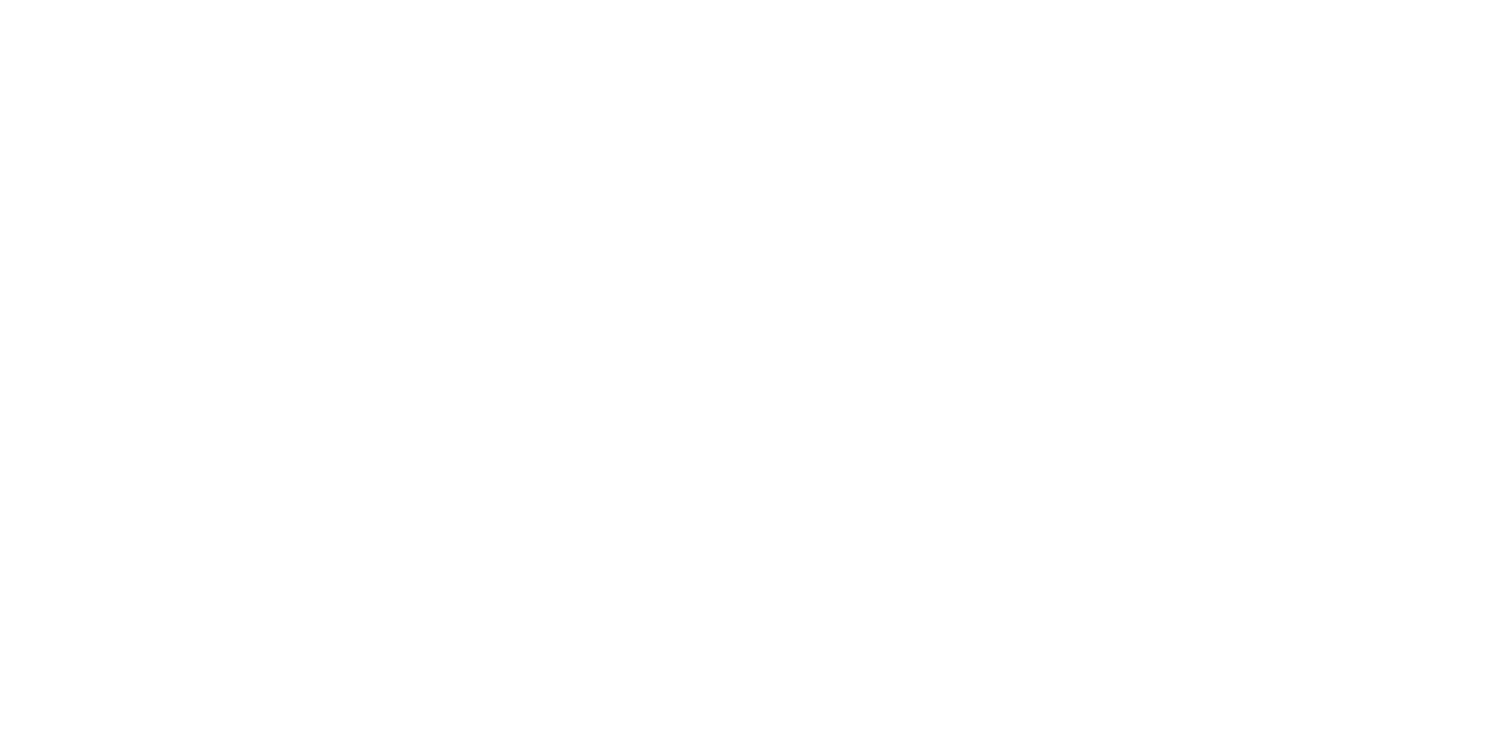 Harmony Veterinary