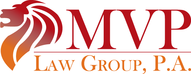 MVP Law Group