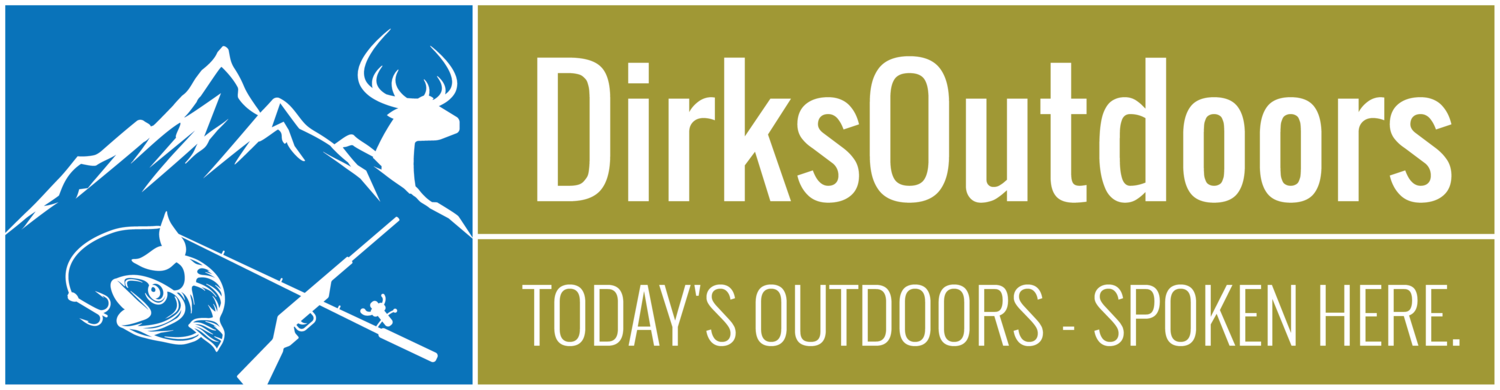 Dirks Outdoors