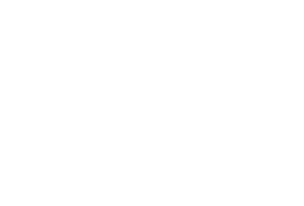 Vildmedicin