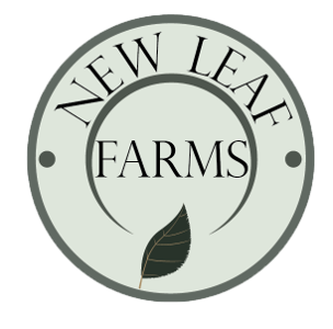New Leaf Farms