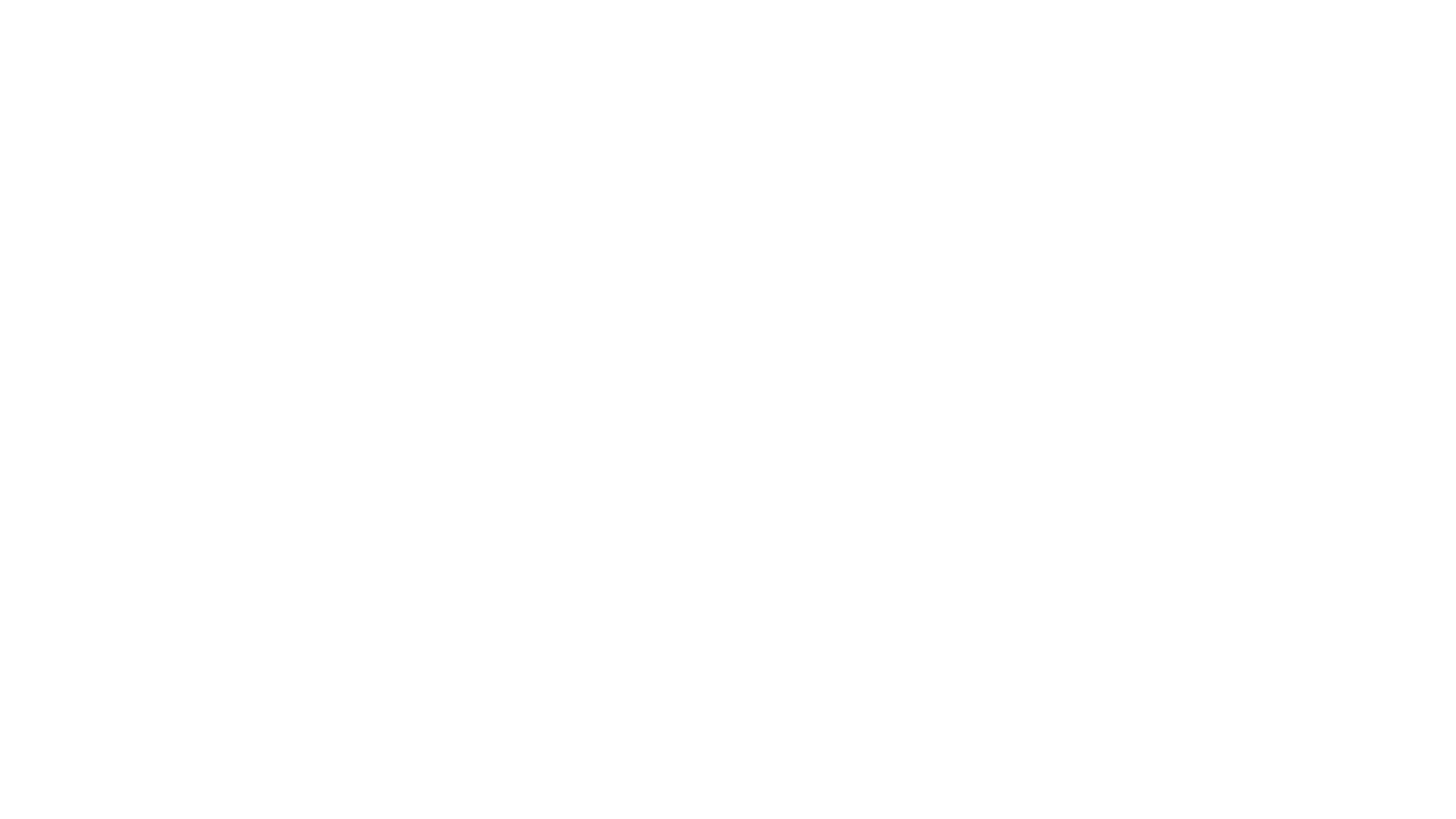 The Realm 