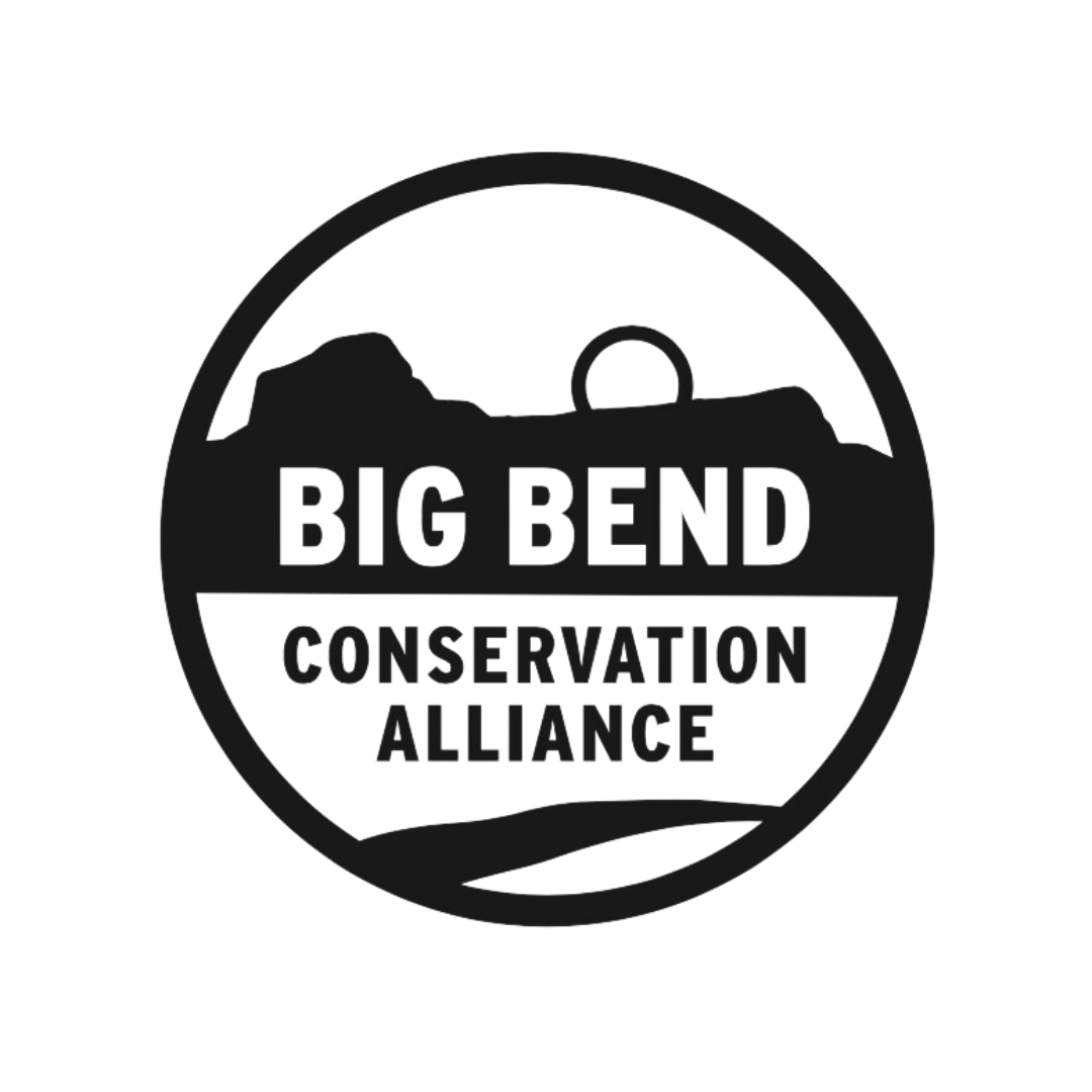 Big Bend Conservation Alliance