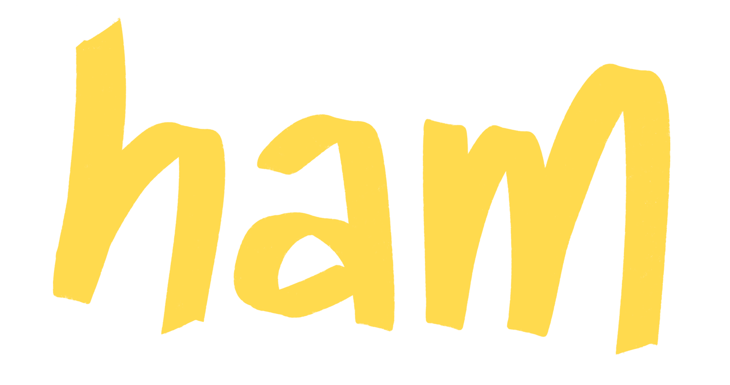 HAM 