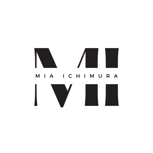 Mia Ichimura