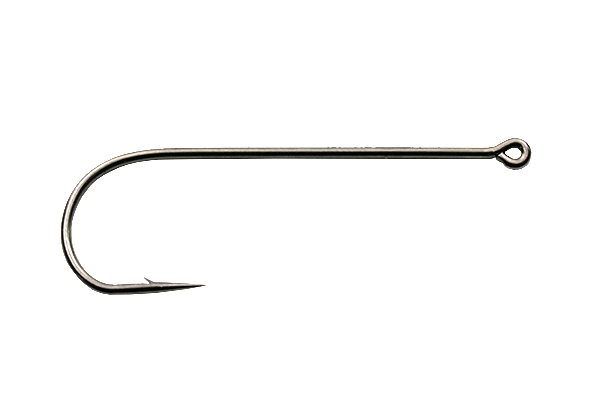 100 - 6XL Streamer Hook 7030-Bronze #2-10 – Dream Drift Flies