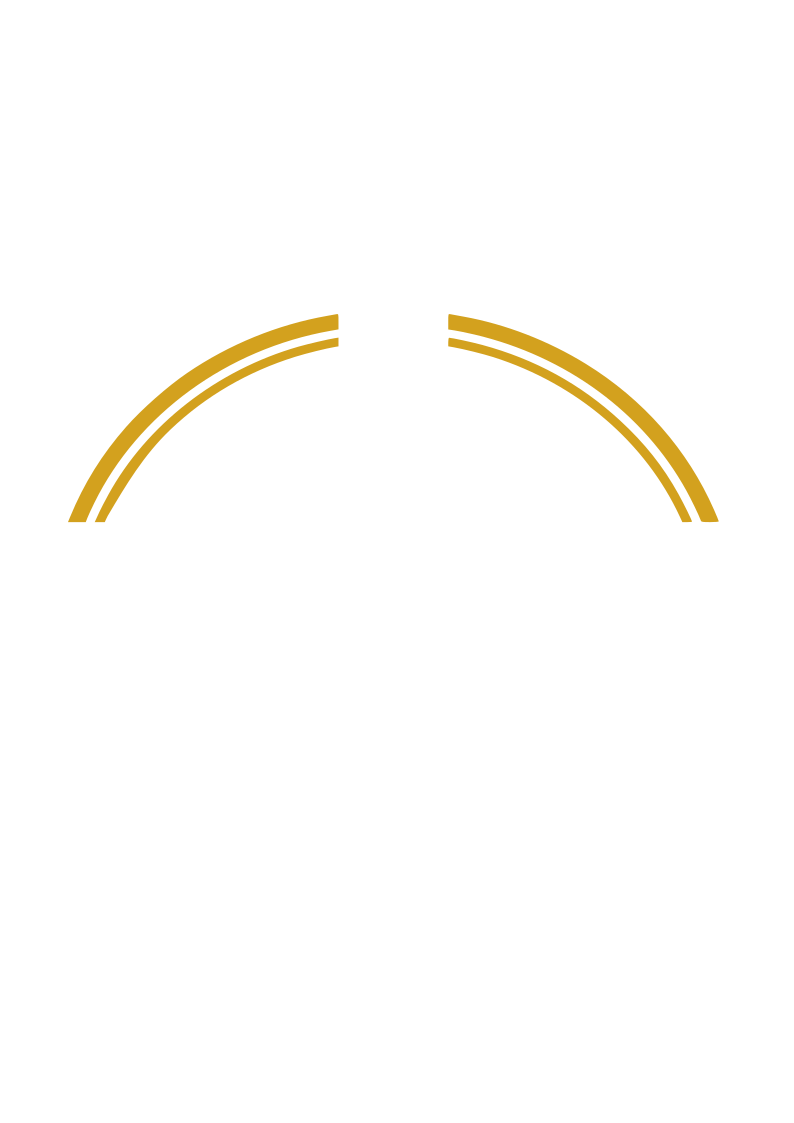 LIGHTHOUSE ELECTRIC