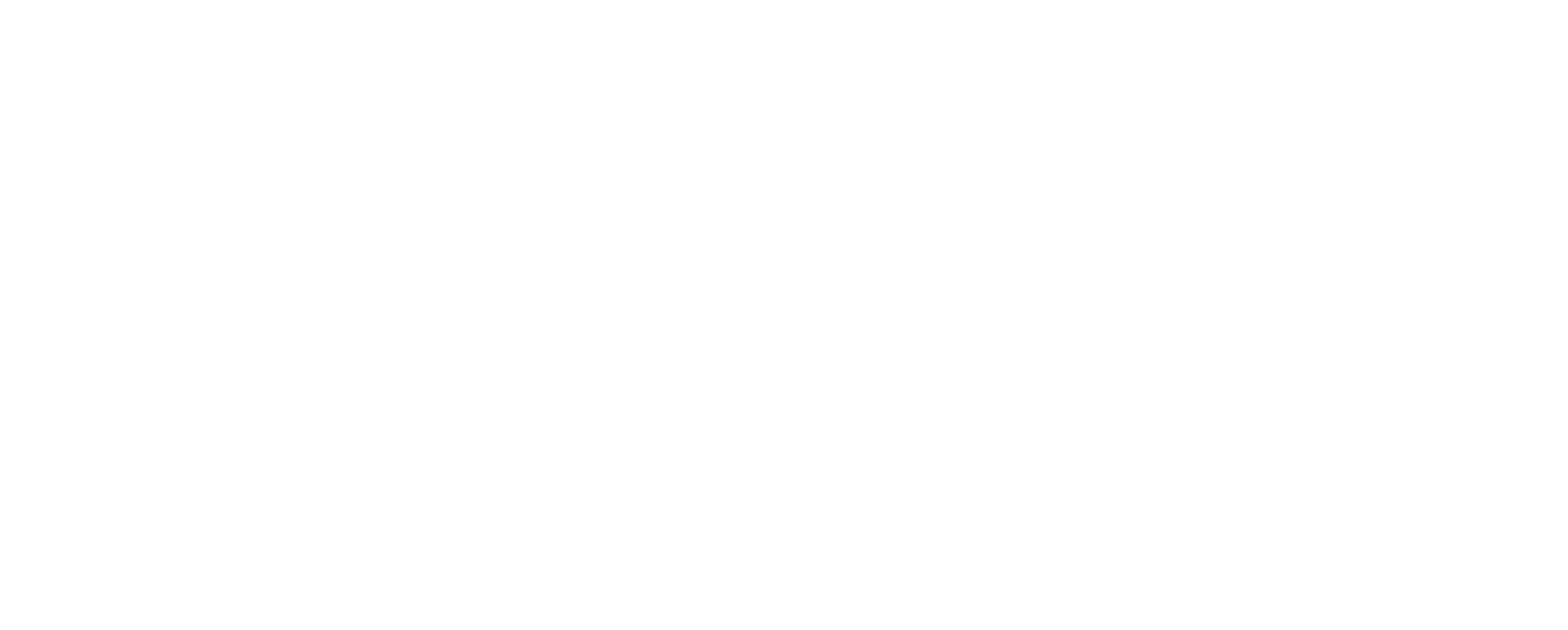 Coral Reefs of the High Seas Coalition